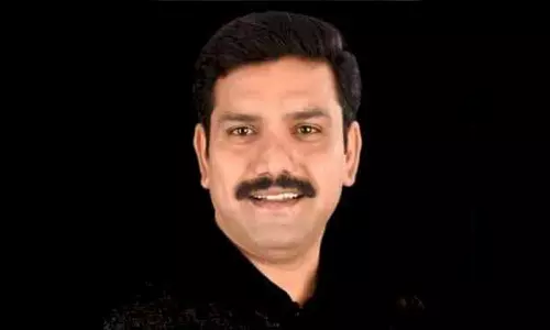 Hijab ban removal: CM Siddaramaiah dividing young minds along religious lines, says K’taka BJP President