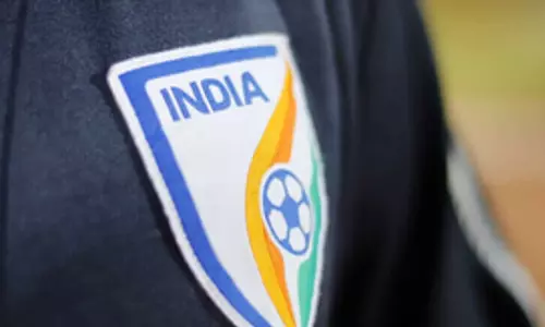 AIFF appoints Shukla Dutta as chief coach of womens U19 team for SAFF Championships