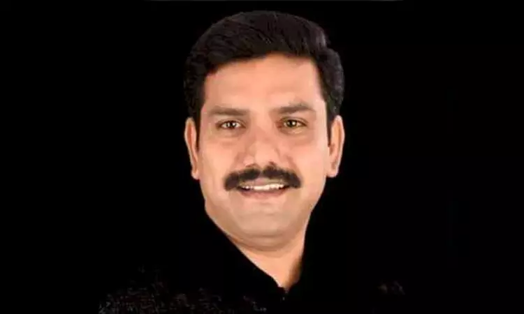 Hijab ban removal: CM Siddaramaiah dividing young minds along religious lines, says K’taka BJP President