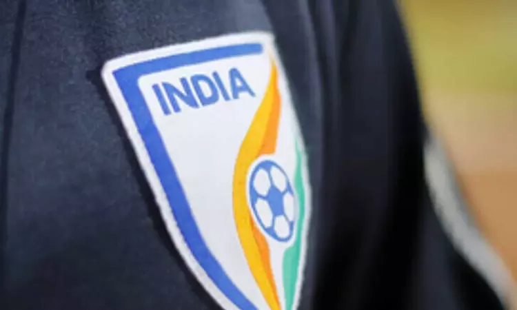 AIFF appoints Shukla Dutta as chief coach of womens U19 team for SAFF Championships AIFF appoints Shukla Dutta as chief coach of womens U19 team for SAFF Championships