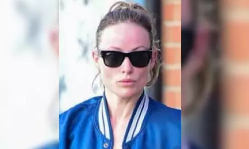 Sydney Sweeney was instructed to agitate spider that bit her on ‘Anyone but You’