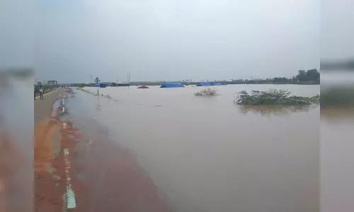 No trace of pans in salt production hub of Thoothukudi