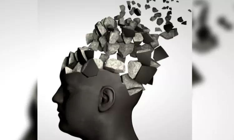 Alzheimer’s dementia: Scientists find new clues among the elderly