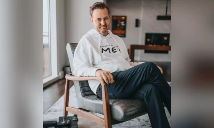 Matthew Perry was still thinking about taking drugs despite sobriety Matthew Perry was still thinking about taking drugs despite sobriety