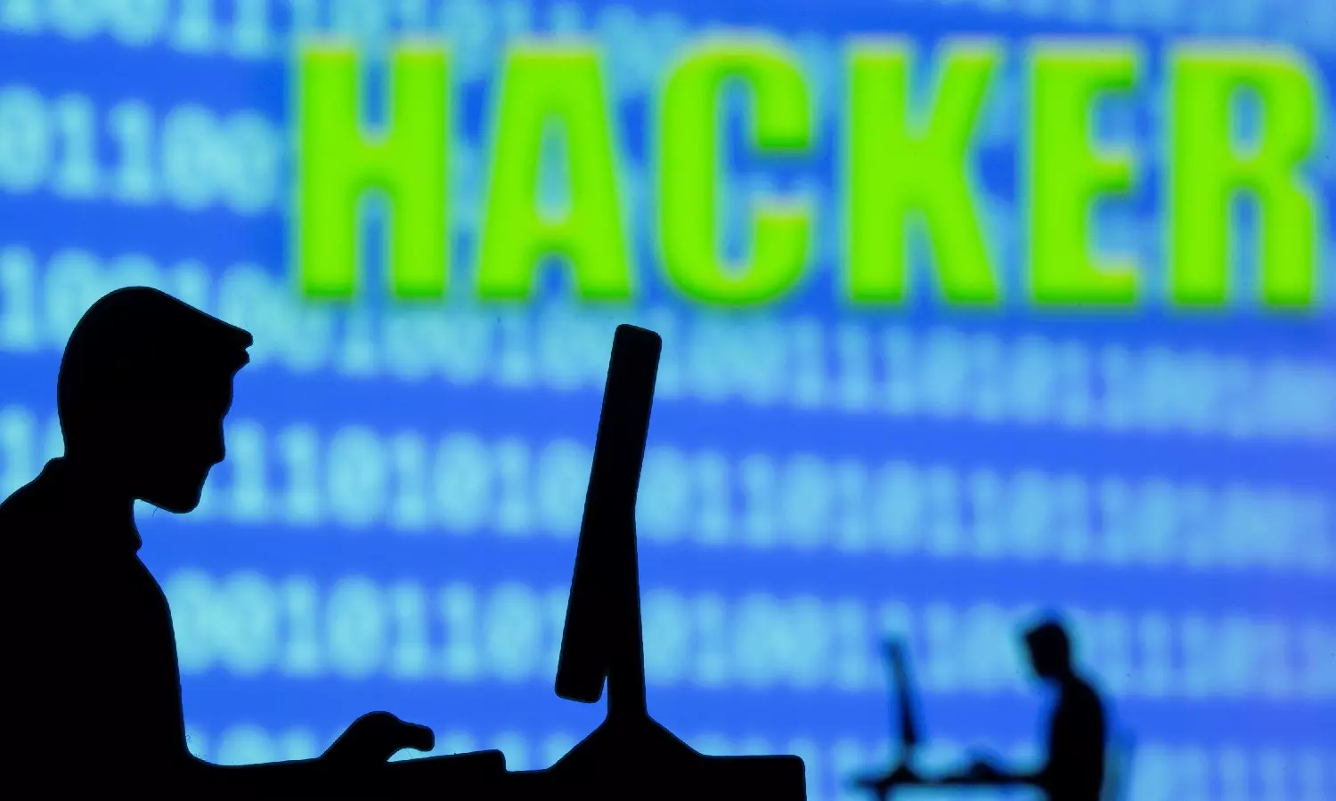Shadow IT use by employees put more Indian firms at cyber attack risk