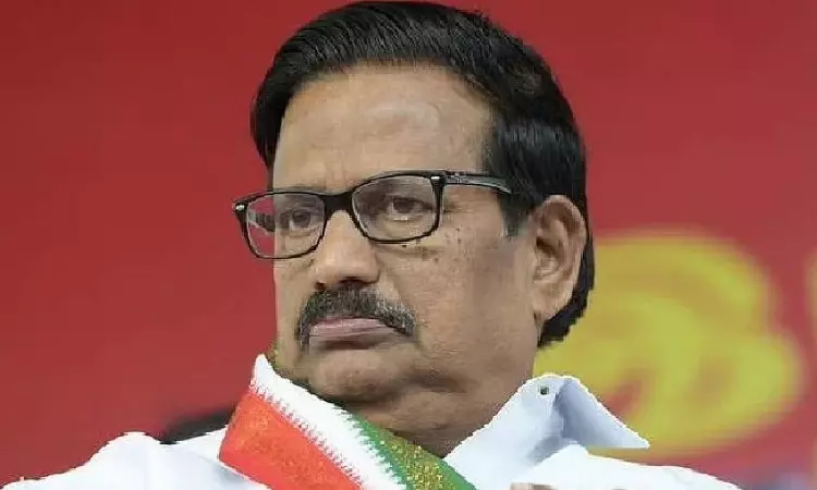 AICC reorganization clears decks for TNCC chief aspirants