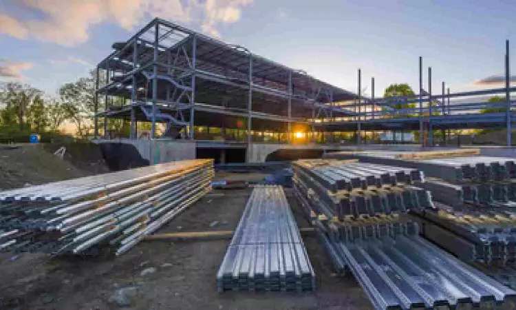 NINL running at 100 pc capacity now: MD NINL running at 100 pc capacity now: MD