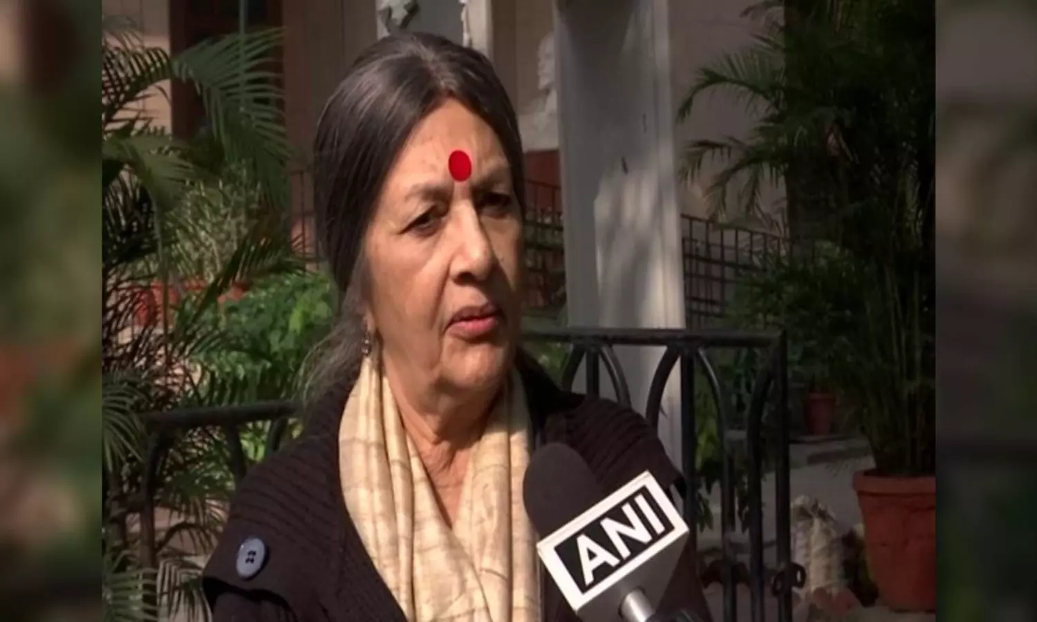 CPM not to attend Ram Temple opening due to politicisation of religious event: Brinda Karat