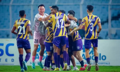ISL 2023-24: Contrasting form and fortune on display as Mohun Bagan host Kerala Blasters