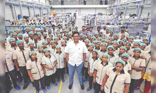 GIM targets 75% MoU conversion