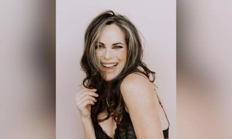 ‘Home Alone’ actress Kristin Minter says shes only watched the 1990 Christmas film once