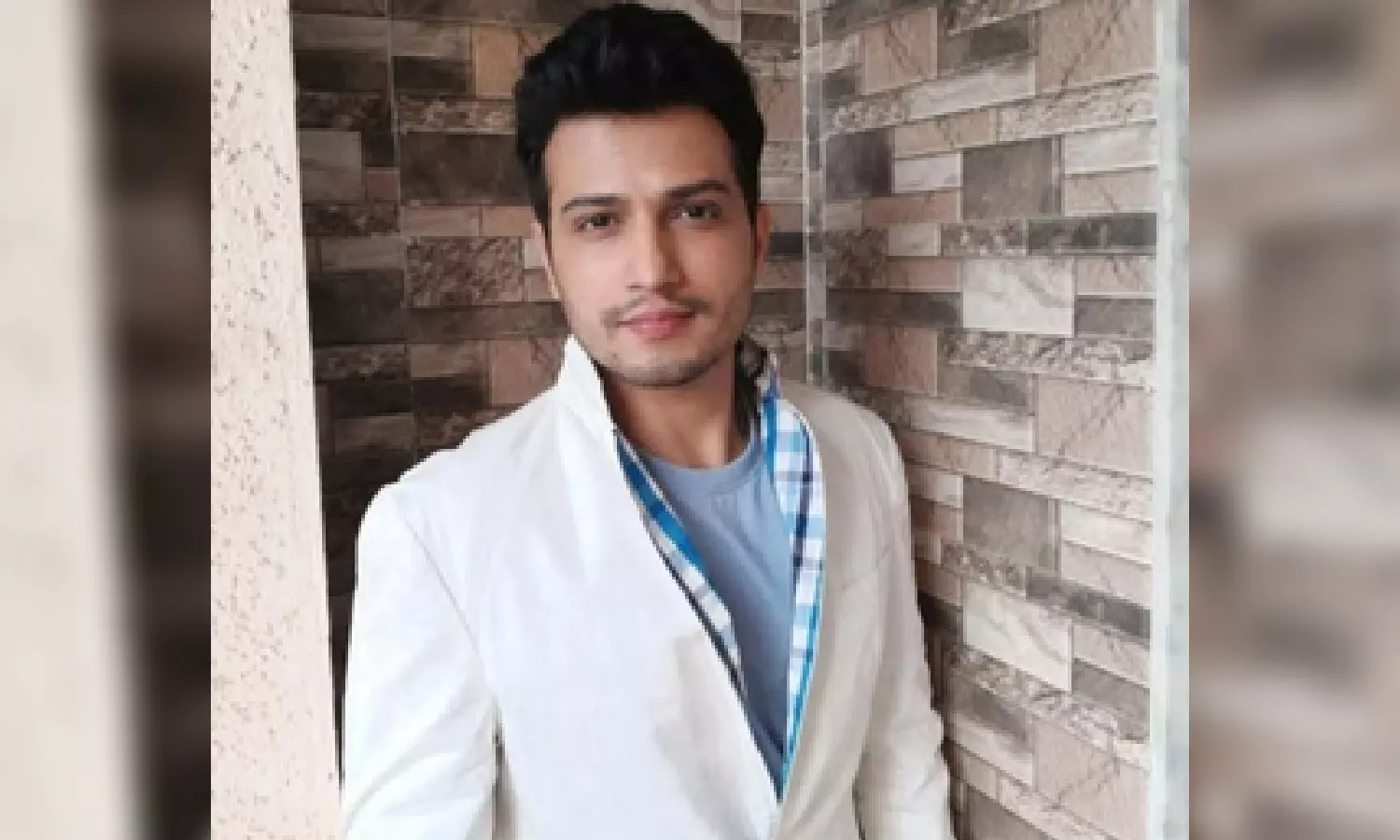 Ashutosh Kulkarni to ring in New Year with family in Pune