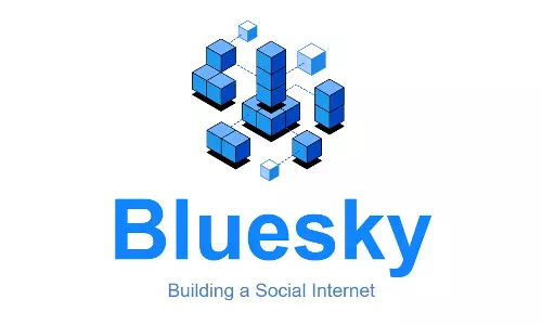 Dorsey-backed Bluesky allows in-app video & music player, ‘hide post’ feature