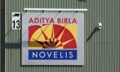 Hindalco leads rally in metal stocks