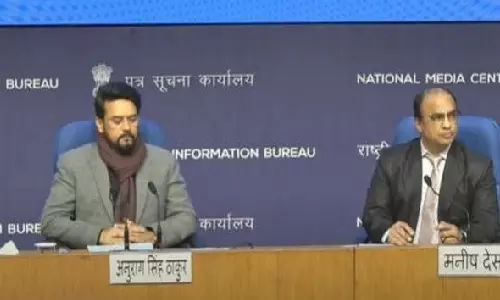 Centre gives nod for new bridge over river Ganga in Bihar