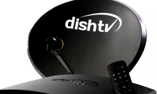 Four directors of Dish TV vacate as appointment not approved by shareholders