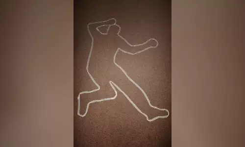 Forest official dies of snake bite in TN