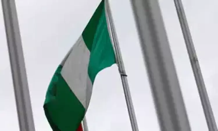 Nigerian villagers missing two days after suspected nomadic herders kill 140 Nigerian villagers missing two days after suspected nomadic herders kill 140