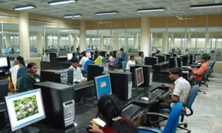 Hiring in Indian IT sector likely to see turnaround with 8-10% growth in 2024