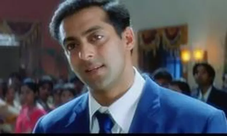 KJo reveals Salman said ‘my sister will kill me if I don’t do Kuch Kuch Hota Hai’