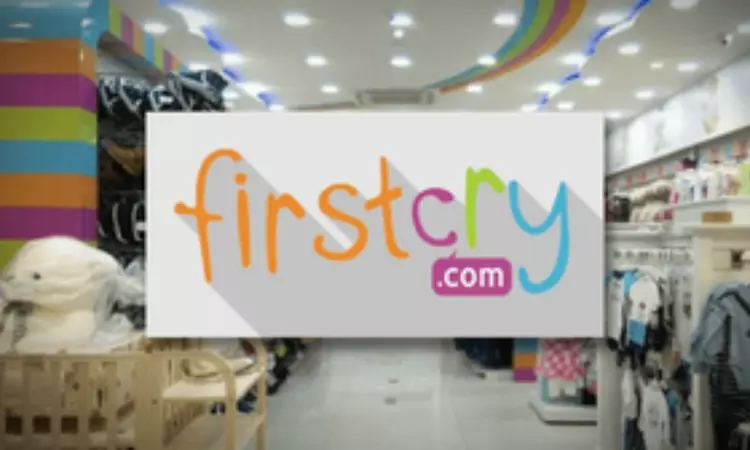 IPO-bound FirstCry’s losses surge to Rs 486 cr in FY23, revenue at Rs 5,632 cr IPO-bound FirstCry’s losses surge to Rs 486 cr in FY23, revenue at Rs 5,632 cr