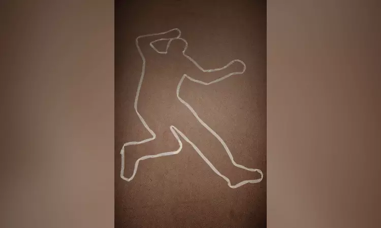 Forest official dies of snake bite in TN