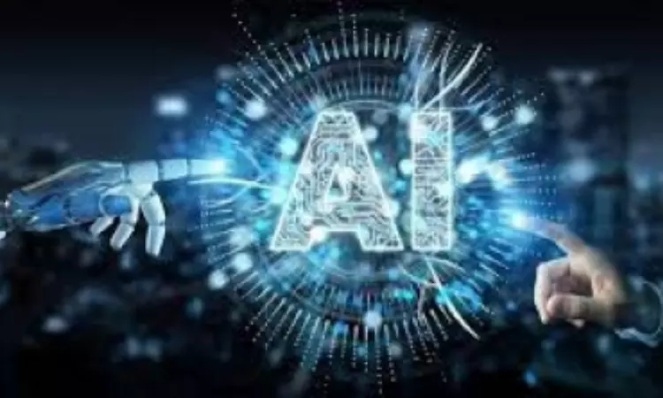 59% of Indian employees say ready to embrace AI 59% of Indian employees say ready to embrace AI