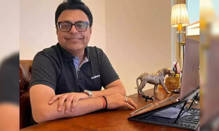 Escrowpay secures $6 mn from existing investors