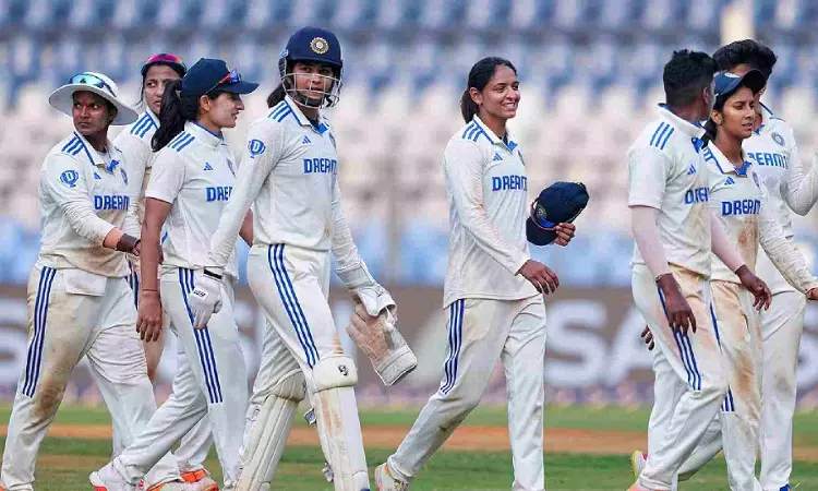 India looks to rectify ODI record against Aussies