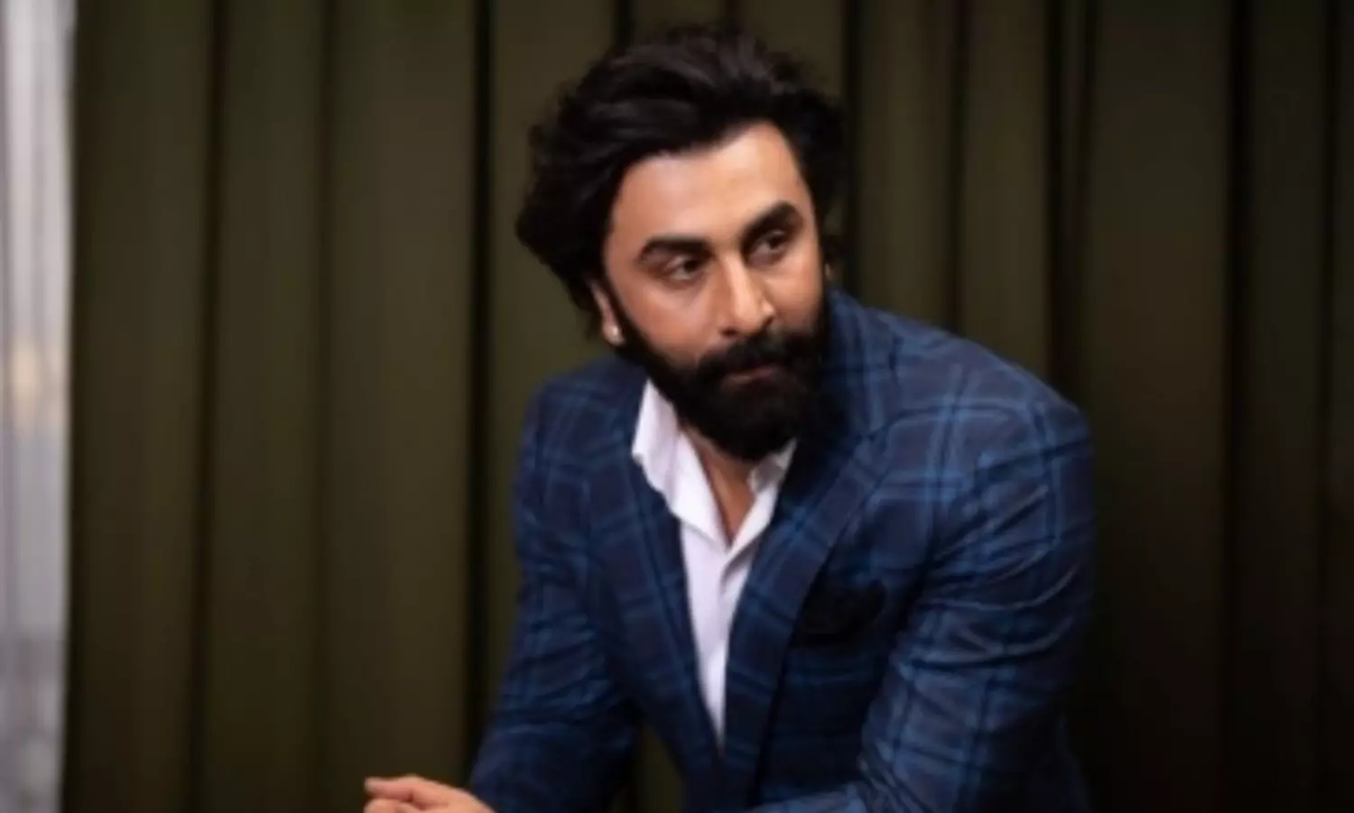 Ranbir Kapoor announces Raj Kapoor Film Festival at IFFI 2024