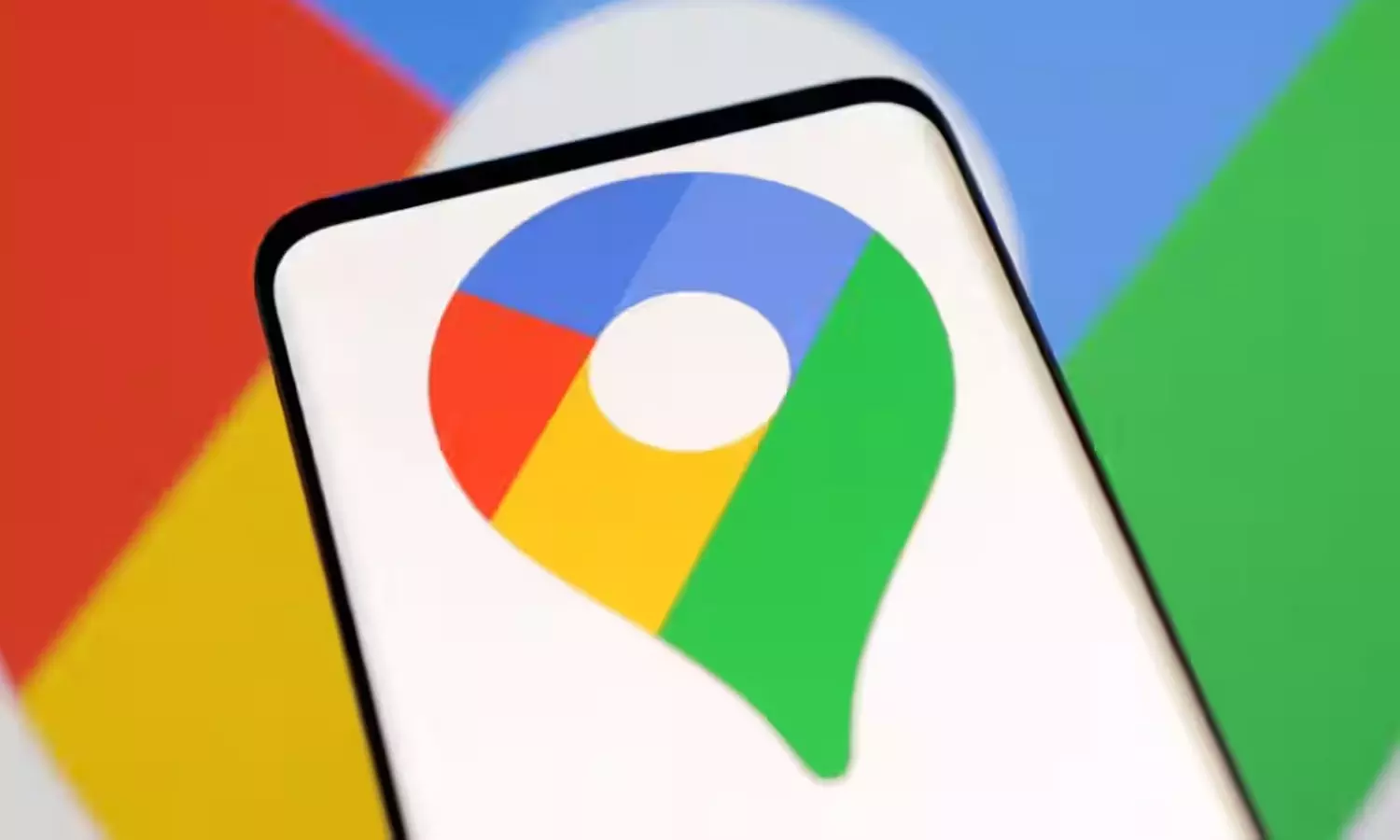Google Maps misroute leads to tragedy, 3 killed as family van swept away in river