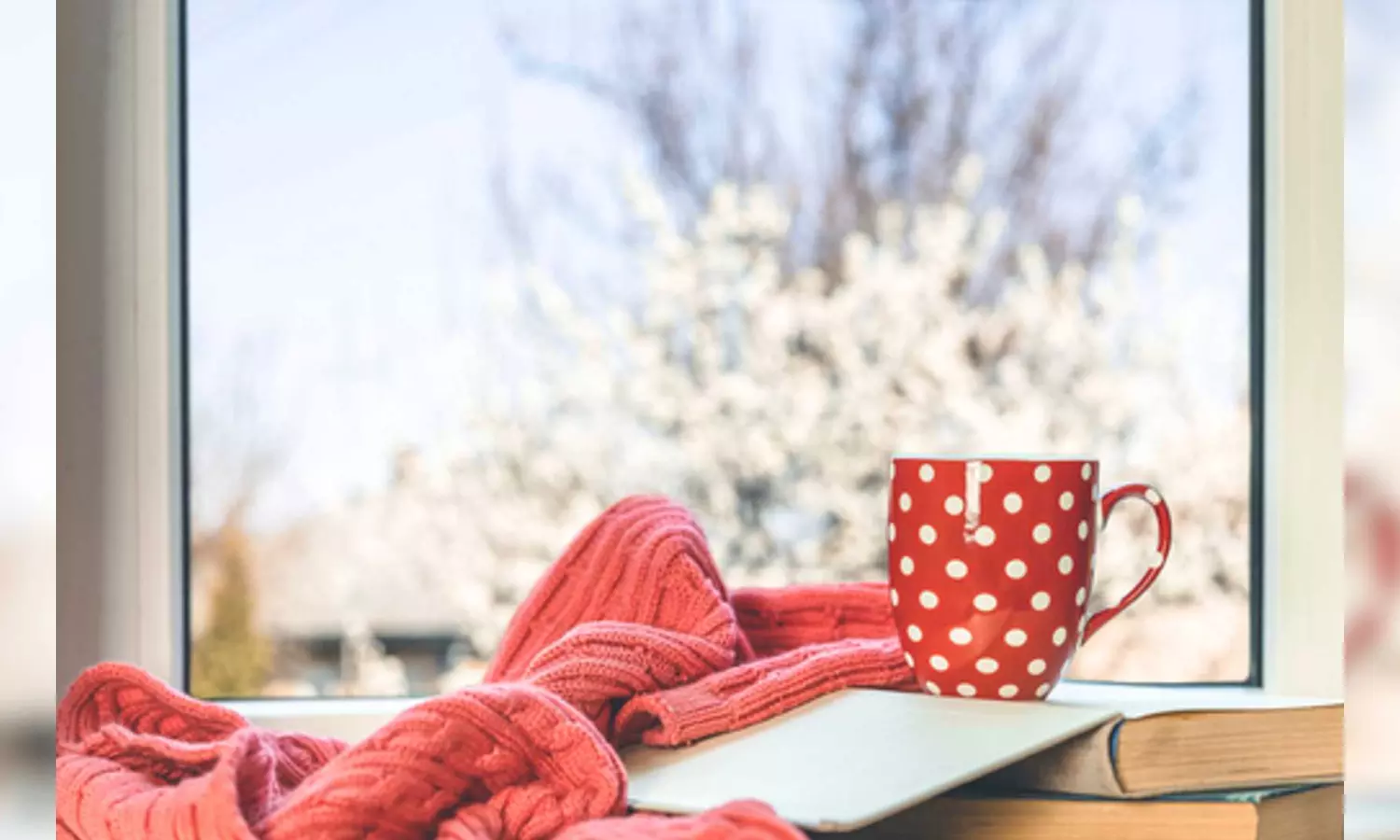 DT Health: Winter diseases: Types, symptoms and prevention