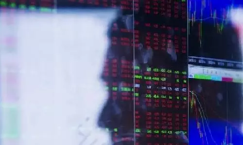 Look beyond manufacturing, services