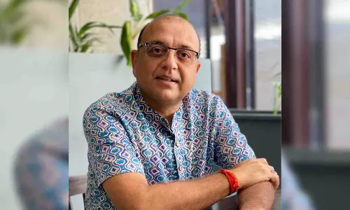 India to maintain growth velocity in 2024: Assocham