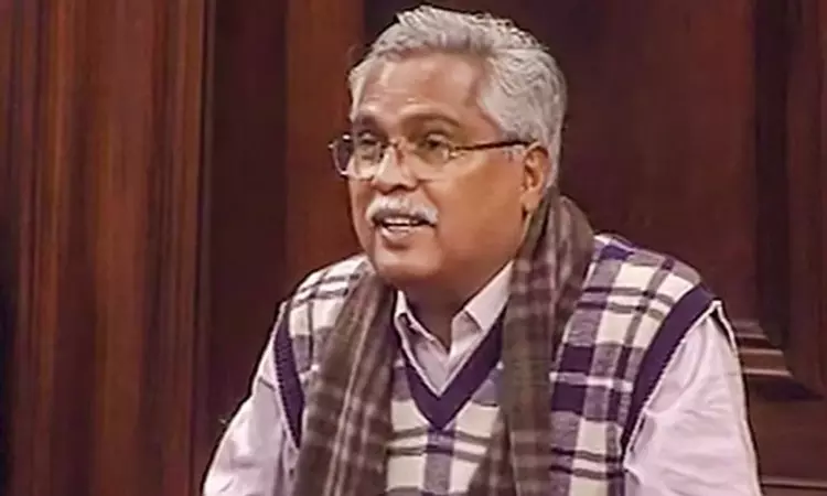 Binoy Viswam is new Kerala CPI Secretary