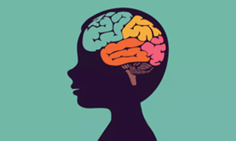 Childrens gut microbiome linked with brain development, function: Study