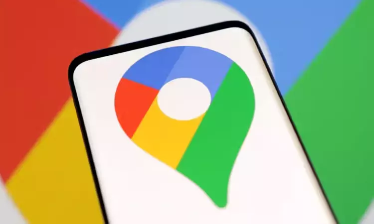 Google Maps misroute leads to tragedy, 3 killed as family van swept away in river Google Maps misroute leads to tragedy, 3 killed as family van swept away in river