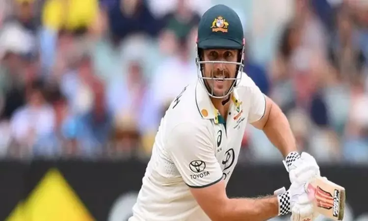 Elgar, Jansen bolster SAs position in 1st Test against India Elgar, Jansen bolster SAs position in 1st Test against India