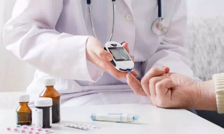 DT Health: Obesity, diabetes, fertility — silent threat to reproductive health