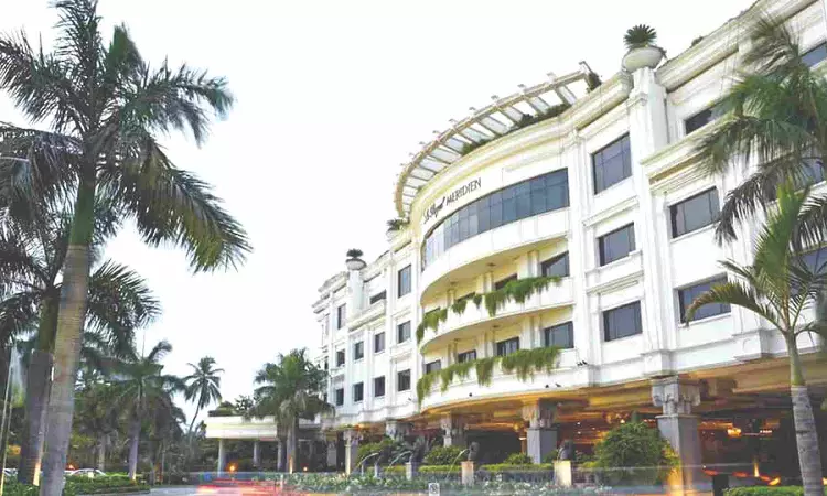 PGP finds a white knight to win back crown jewel