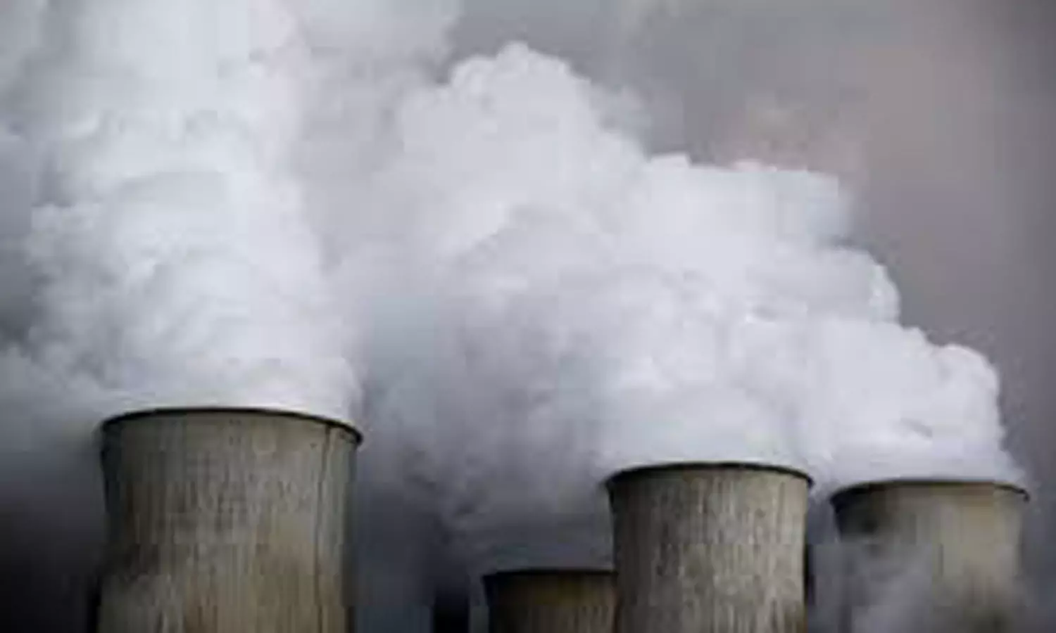 Indias buildings sector to overshoot countrys entire carbon budget: Report