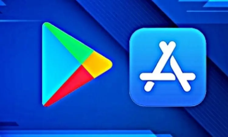 Japan plans regulation to curb Google, Apple app stores dominance