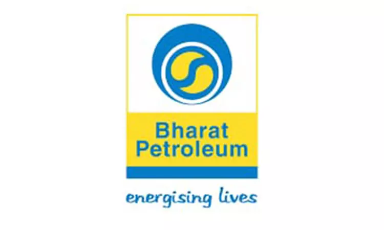 Centre receives Rs 2,413 crore as dividend from BPCL