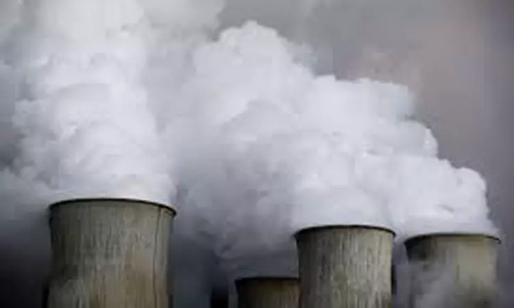 Indias buildings sector to overshoot countrys entire carbon budget: Report