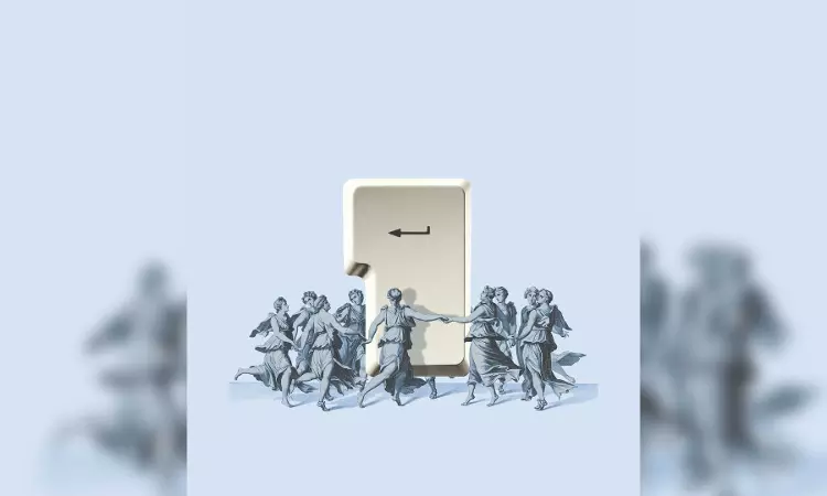 Biblio-filed: From bards to bots: Literature under the spell of AI Biblio-filed: From bards to bots: Literature under the spell of AI