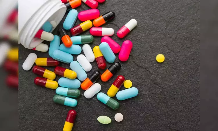 Govt: Pharma PLI investments worth Rs 25,813 cr as of Sept