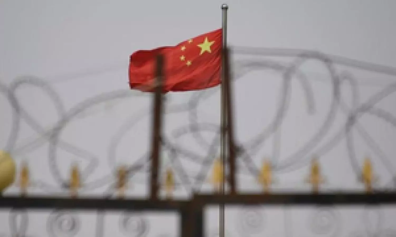 No end in sight to Chinas economic woes as it battles low spending, joblessness
