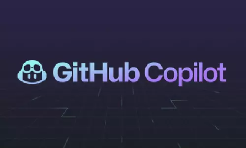 GitHub’s AI chatbot is now available to all users globally