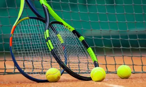 Pak Tennis Federation awaits final confirmation from AITA on players’ arrival