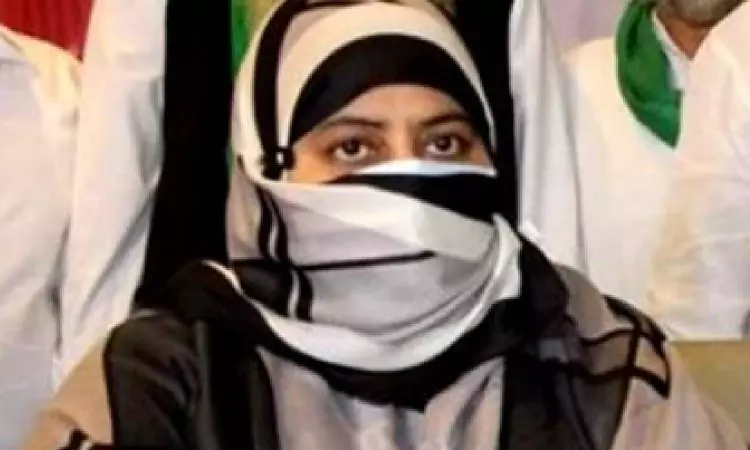 Prayagraj police to attach properties of Atiq Ahmed’s wife